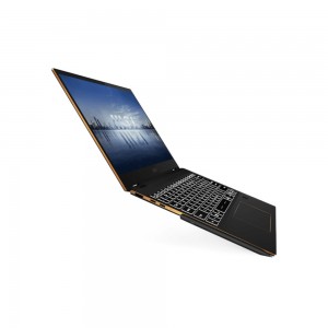 MSI SUMMIT E13FLIPEVO I5 16GO 512GO W11 PRO