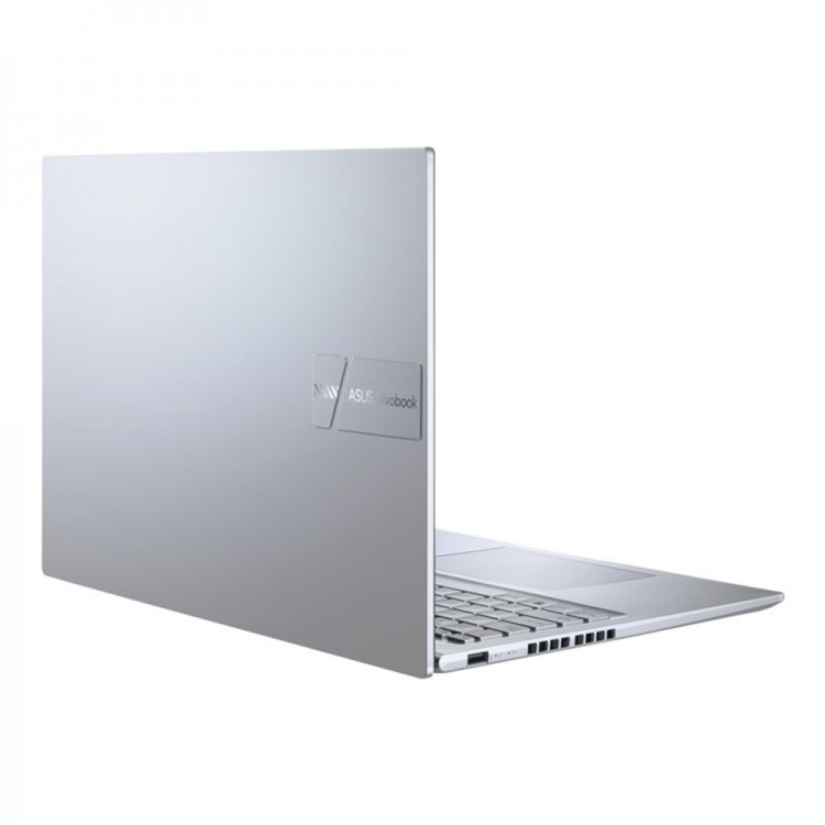 ASUS Vivobook P16 I5 8GO 512GO W11 HOME-Asus
