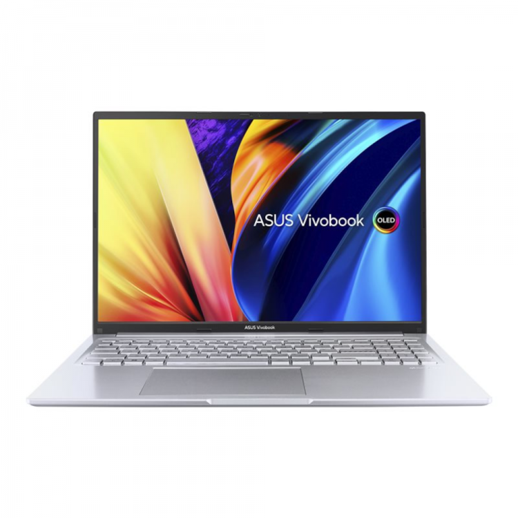 ASUS Vivobook P16 16'' I5 16GO 512GO W11 PRO-Asus
