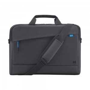 SACOCHE Mobilis Trendy 11-14''-MOBILIS