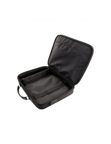 SACOCHE Mobilis The One Basic 14-16''-MOBILIS