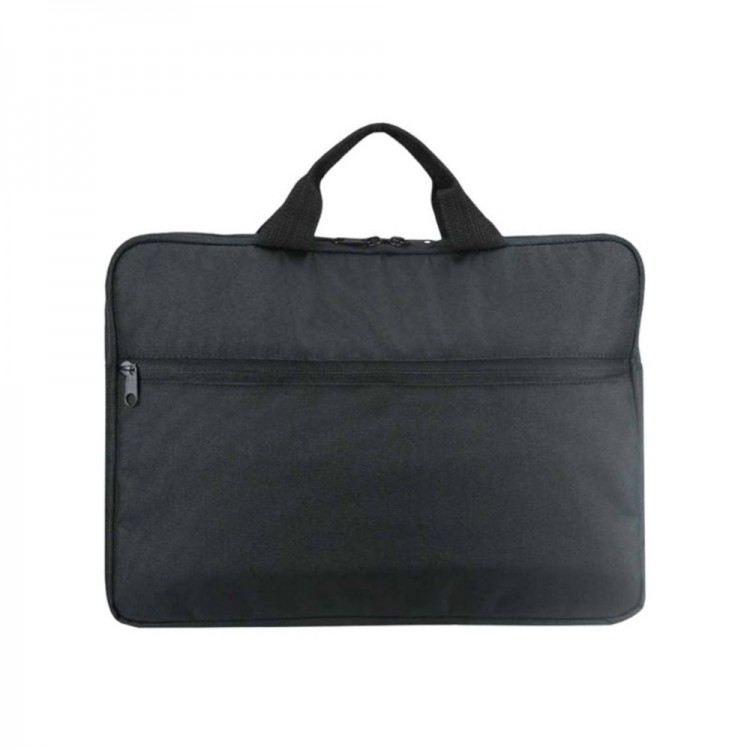 SACOCHE Mobilis THE ONE Basic Netcover 12.5''-14''-MOBILIS
