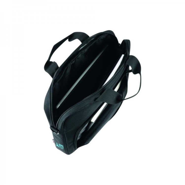 SACOCHE Mobilis THE ONE Recycled Basic 14''-16''-MOBILIS