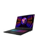 MSI Katana 17 DRAGON STATION I7 32GO 1TO RTX4060 W11 PRO