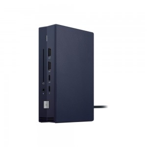 STATION D'ACCUEIL ASUS SimPro Dock 2 USB-C-Asus