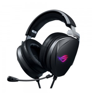 ASUS ROG THETA 7.1 - MICRO-CASQUE-Asus