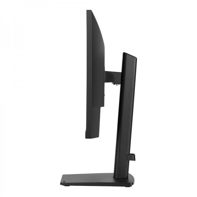 Moniteur IIYAMA 24" XUB2494HSU-B6-Iiyama