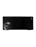 Tapis de souris MSI Agility GD70 - Tapis De Souris